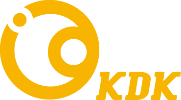 株式会社KDK